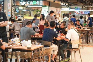 幾千萬零售店主懵了，單店日銷80萬！零售業(yè)即將被它顛覆