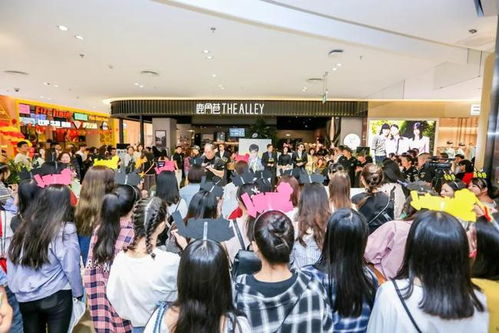 深耕零售業(yè)二十載，溫州商人引領(lǐng)名創(chuàng)優(yōu)品與鹿角巷的品牌合作