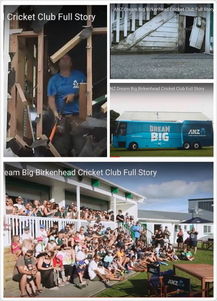 零售業(yè)內(nèi)容營銷指南 從策略到執(zhí)行的全方位指南