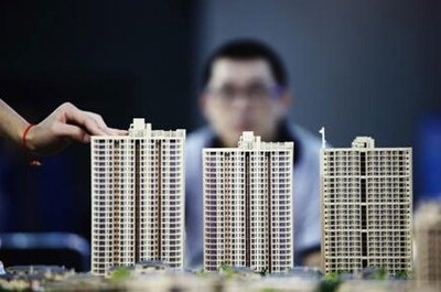 未來幾年房價走勢與房地產(chǎn)投資前景分析