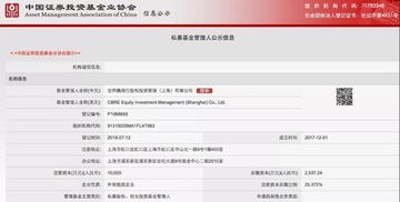 全球房地產(chǎn)巨頭搶灘中國市場，半年內(nèi)將推出創(chuàng)新投資產(chǎn)品