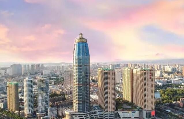 未來五年，曲靖房地產(chǎn)業(yè)大有可為，投資正當(dāng)時(shí)