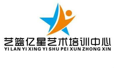 招商黃頁(yè)與文化藝術(shù)交流活動(dòng)策劃 八方資源網(wǎng)的綜合平臺(tái)價(jià)值