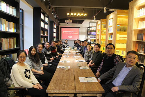 中直青聯(lián)文化藝術(shù)界別深入學(xué)習(xí)黨的十九大精神主題座談交流活動(dòng)在京舉辦