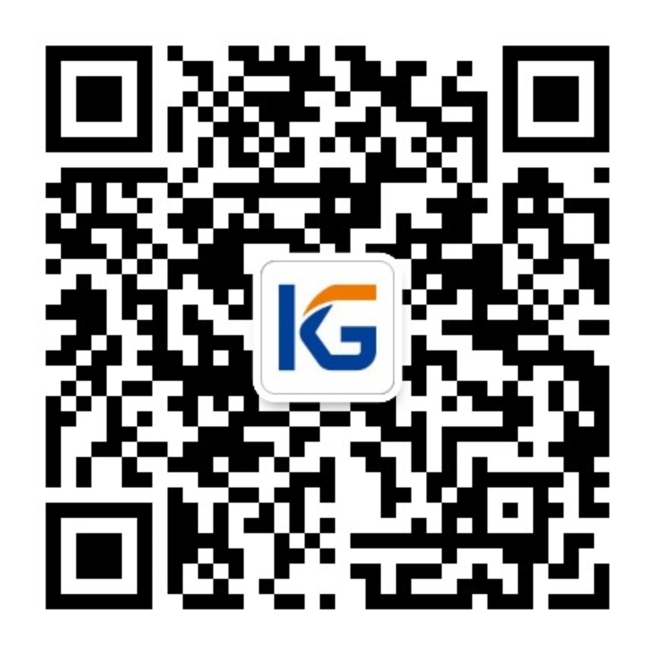科管商城 以互聯(lián)網(wǎng)信息服務(wù)為科研人員減負(fù)，助力中國(guó)科技騰飛