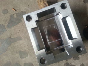 數控cnc機床報價 廠家