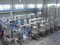 【環(huán)保工程(化工設(shè)備)產(chǎn)品庫】_價格/圖片/廠家 - 化工設(shè)備產(chǎn)品庫 -