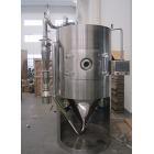 常州易度干燥設備 - 產(chǎn)品列表_中國化工設備網(wǎng)-化工機械|化工設備|制藥設備|環(huán)保設備|國內(nèi)最早的化工設備網(wǎng)