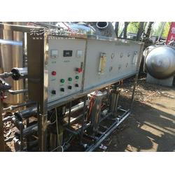 供應信息 山東和利時二手化工設備購銷公司