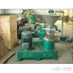 凱倫化工設備產品 凱倫化工設備產品圖片 凱倫化工設備怎么樣 最新凱倫化工設備產品展示 3158創業信息網