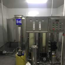 山東二手化工設備 供應產品