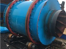 梁山縣東東二手油脂化工設備購銷處產品展示