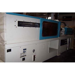 塑料專(zhuān)用設(shè)備 產(chǎn)品列表第102頁(yè) 化工設(shè)備網(wǎng)