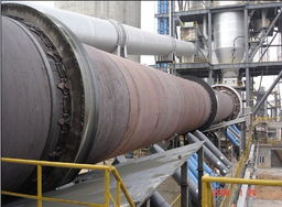 石灰回轉(zhuǎn)窯價(jià)格 實(shí)驗(yàn)專(zhuān)用回轉(zhuǎn)窯設(shè)備