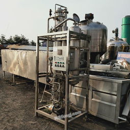 河北其它化工設備供應圖片信息 河北其它化工設備出售圖片信息 其它化工設備供求圖片欄目