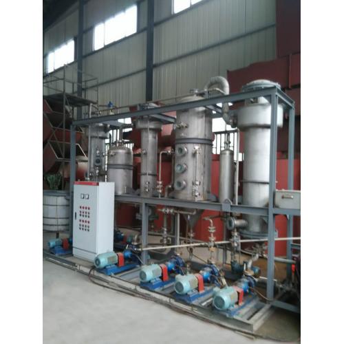 傳熱設備 產品列表第89頁 化工設備網