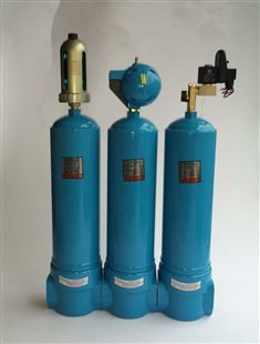 C-001,T-001,A-001 C-001,T-001,A-001,H-001,F-001壓縮空氣精密過(guò)濾器_化工機(jī)械設(shè)備_分離設(shè)備_過(guò)濾_產(chǎn)品庫(kù)_中國(guó)化工儀器網(wǎng)