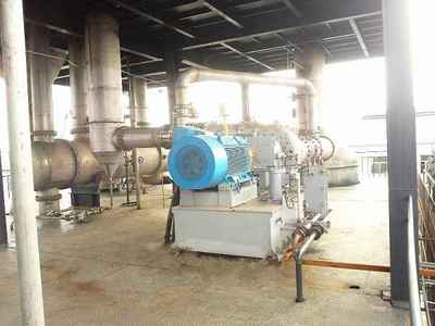 河北諾達(dá)化工設(shè)備 專業(yè)化工設(shè)備制造的領(lǐng)跑者