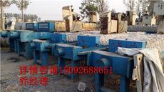 專業(yè)實力與卓越品質(zhì) 創(chuàng)源二手化工制藥食品設(shè)備購銷公司的設(shè)備制造服務(wù)