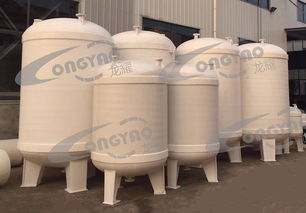 太倉市龍耀化工設(shè)備PP計量罐供應(yīng)詳情與選購指南